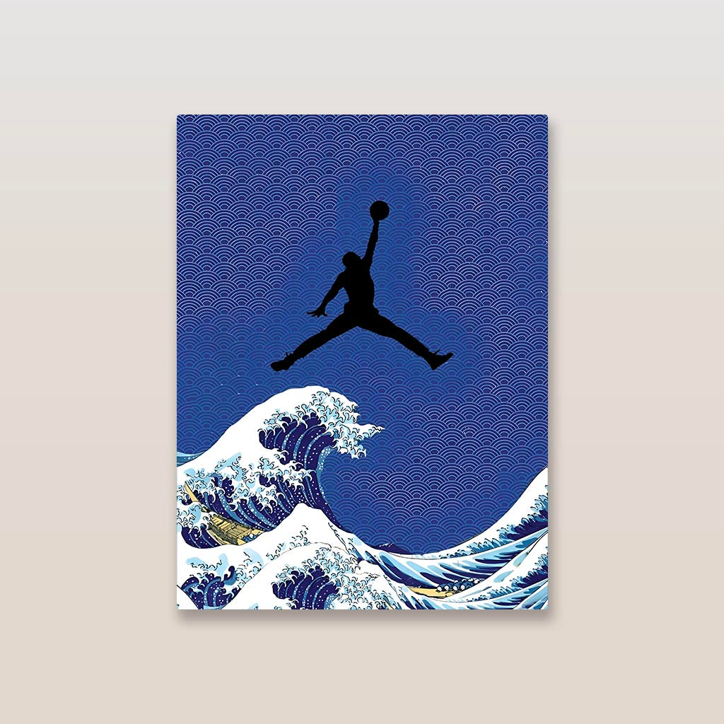 jordan-poster-metal-pop