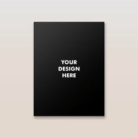 Custom Poster