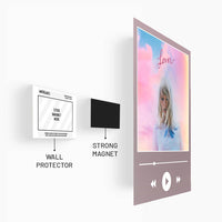 Lover - Taylor Swift Poster