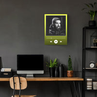 Scorpion - Drake Poster