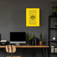 Borussia Dortmund Poster