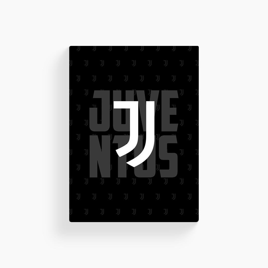 Juventus Poster