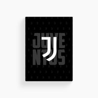 Juventus Poster