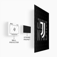 Juventus Poster
