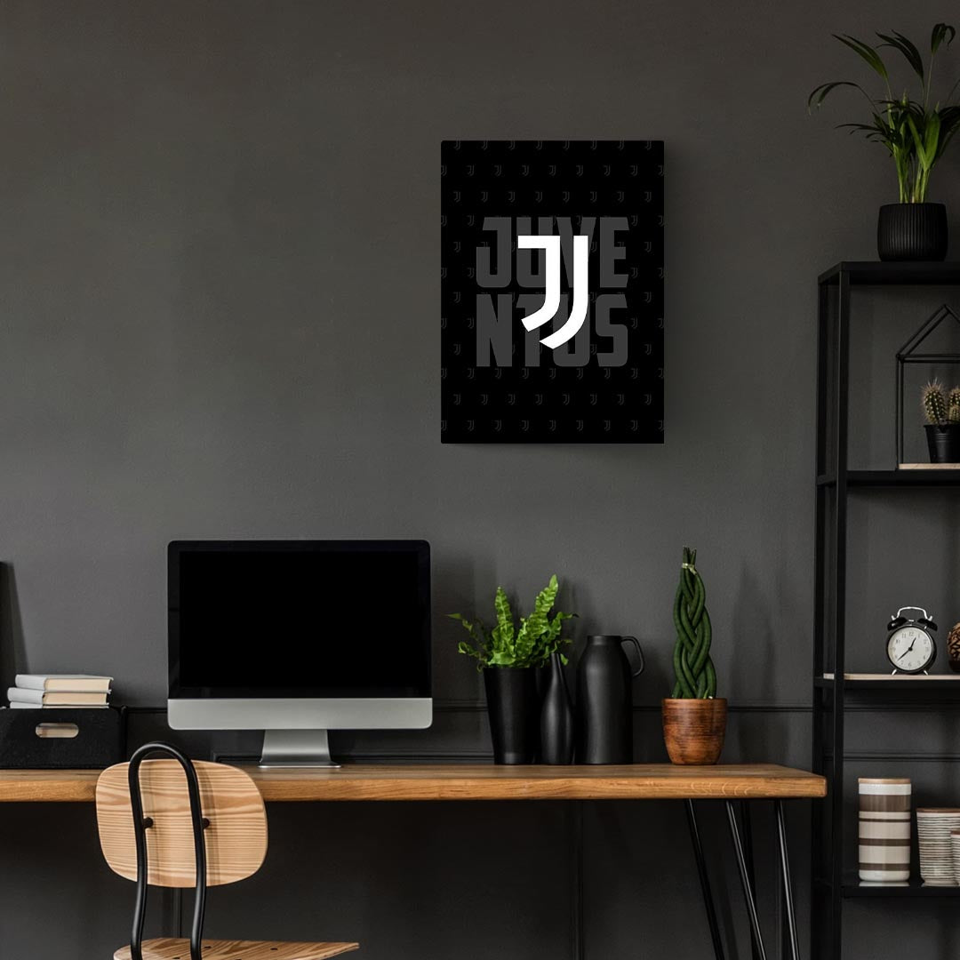 Juventus Poster
