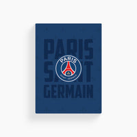 Paris Saint-Germain Poster