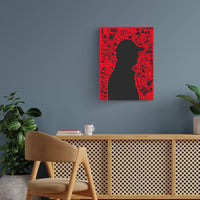 Jurgen Klopp Liverpool Poster