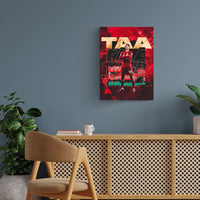 Trent Alexander-Arnold Liverpool Poster