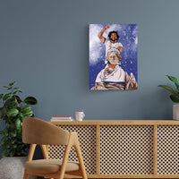 Marcelo Real Madrid Poster