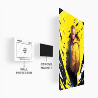 Jesse Pinkman Breaking Bad Poster
