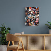 Friends Poster