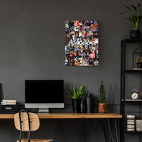 Friends Poster