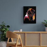 Michael Jackson Poster