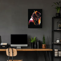 Michael Jackson Poster