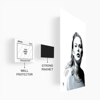 Taylor Swift - Poster