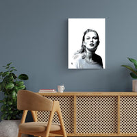 Taylor Swift - Poster