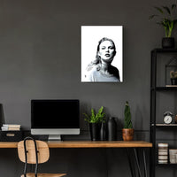 Taylor Swift - Poster
