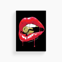 Crooks & Castles Poster