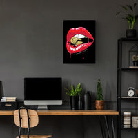 Crooks & Castles Poster